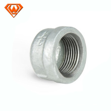 decorative pipe caps pipe fittings